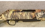 Browning ~ Long Trac Camo ~ .300 Win. Mag. - 3 of 10