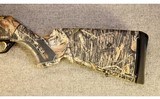 Browning ~ Long Trac Camo ~ .300 Win. Mag. - 9 of 10