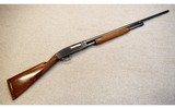 Winchester ~ Model 42 Skeet ~ .410 Ga. - 1 of 10