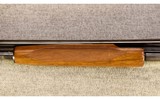 Winchester ~ Model 42 Skeet ~ .410 Ga. - 6 of 10