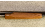 Winchester ~ Model 42 Skeet ~ .410 Ga. - 4 of 10