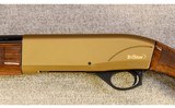 Tristar ~ Viper G2 Bronze ~ 28 Ga. - 8 of 10