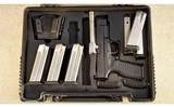 Springfield Armory ~ Model XDM-40 ~ .40 S&W - 3 of 3