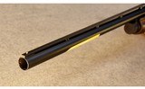 Browning ~ BPS Field ~ 12 Ga. - 5 of 10