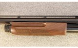 Browning ~ BPS Field ~ 12 Ga. - 6 of 10