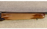 Browning ~ BAR Safari ~ .270 Win. - 4 of 10