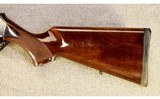 Browning ~ BAR Safari ~ .270 Win. - 9 of 10