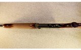 Browning ~ BAR Safari ~ .270 Win. - 7 of 10