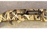 Winchester ~ Model SX3 Waterfowl ~ 12 Ga. - 3 of 10