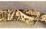 Winchester ~ Model SX3 Waterfowl ~ 12 Ga. - 8 of 10