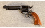 Uberti ~ Cattleman ~ 10mm - 2 of 2