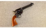 Uberti ~ Cattleman ~ 10mm - 1 of 2