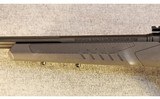 Savage ~ Model 110 Tactical ~ 6.5 PRC - 6 of 10