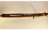 Winchester ~ Pre-War Model 75 Target ~ .22 LR - 7 of 12