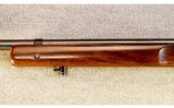 Winchester ~ Pre-War Model 75 Target ~ .22 LR - 6 of 12
