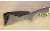 Browning ~ Cynergy CX Composite ~ 12 Ga. - 2 of 10