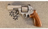 Smith & Wesson ~ Model 625-8 JM ~ .45 ACP - 2 of 2