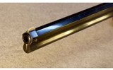 Navy Arms ~ Henry ~ 44-40 Win. - 5 of 10