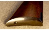 Navy Arms ~ Henry ~ 44-40 Win. - 10 of 10