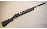 Browning ~ A5 Stalker ~ 12 Ga. - 1 of 11