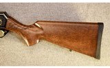 Browning ~ BAR RMEF Edition ~ .270 Win. - 9 of 10
