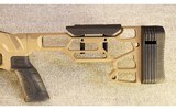 Savage ~ Model 110 Precision ~ 6.5 PRC - 9 of 10