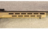 Savage ~ Model 110 Precision ~ 6.5 PRC - 4 of 10