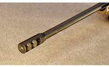 Savage ~ Model 110 Precision ~ 6.5 PRC - 5 of 10