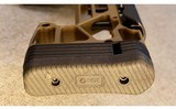 Savage ~ Model 110 Precision ~ 6.5 PRC - 10 of 10