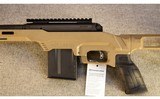 Savage ~ Model 110 Precision ~ 6.5 PRC - 8 of 10