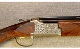Browning ~ Citori White Lightning ~ 28 Ga. - 3 of 10