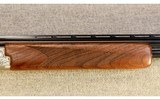 Browning ~ Citori White Lightning ~ 28 Ga. - 4 of 10