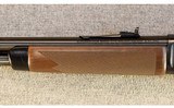 Winchester ~ Model 9410 Traditional Packer ~ .410 Ga. - 6 of 10