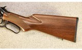 Winchester ~ Model 9410 Traditional Packer ~ .410 Ga. - 9 of 10
