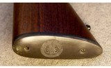Winchester ~ Model 9410 Traditional Packer ~ .410 Ga. - 10 of 10