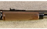Winchester ~ Model 9410 Traditional Packer ~ .410 Ga. - 4 of 10