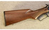 Winchester ~ Model 9410 Traditional Packer ~ .410 Ga. - 2 of 10