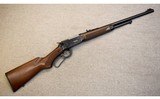 Winchester ~ Model 9410 Traditional Packer ~ .410 Ga. - 1 of 10