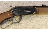 Winchester ~ Model 9410 Traditional Packer ~ .410 Ga. - 3 of 10