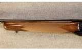 Browning ~ BAR Mark II Safari ~ .30-06 Spr. - 6 of 10