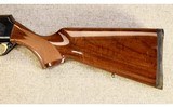 Browning ~ BAR Mark II Safari ~ .30-06 Spr. - 9 of 10
