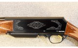 Browning ~ BAR Mark II Safari ~ .30-06 Spr. - 8 of 10