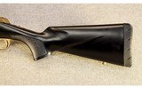 Browning ~ X-Bolt Hell's Canyon Long Range ~ .28 Nosler - 9 of 10