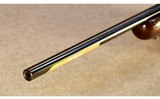 Browning ~ BAR Mark II Safari ~ .308 Win. - 5 of 11