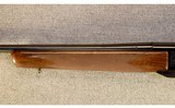 Browning ~ BAR Mark II Safari ~ .308 Win. - 6 of 11