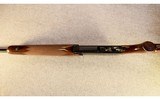 Browning ~ BAR Mark II Safari ~ .308 Win. - 7 of 11