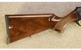 Browning ~ BAR Mark II Safari ~ .308 Win. - 2 of 11