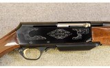 Browning ~ BAR Mark II Safari ~ .308 Win. - 3 of 11