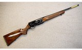 Browning ~ BAR Mark II Safari ~ .308 Win. - 1 of 11