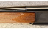 Browning ~ BAR Mark II Safari ~ .308 Win. - 11 of 11